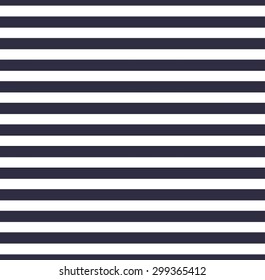 98,149 Navy stripes pattern Images, Stock Photos & Vectors | Shutterstock