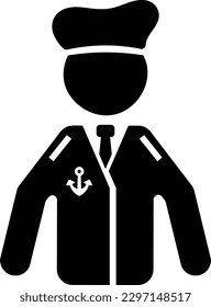 marine captain crew marine navigator 28956