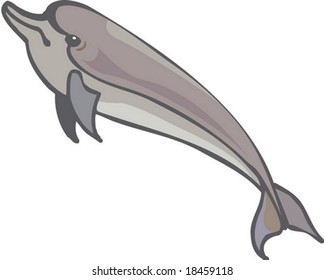 Carácter marino