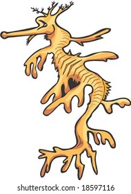 Schiffscharakter