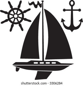 marine club