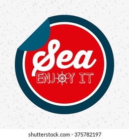 marine emblem design 