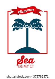 marine emblem design 