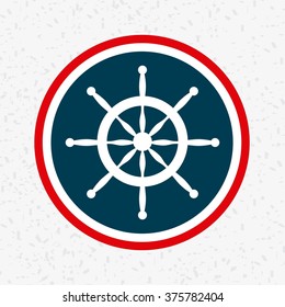 marine emblem design 