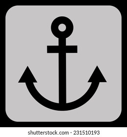 marine graphic design , vector illustration