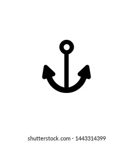 marine icon sign signifier vector