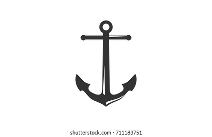 Marine Logo