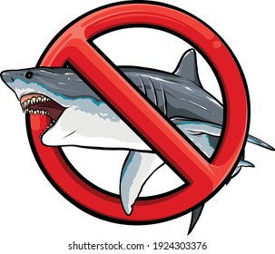 3,323 Shark circle Images, Stock Photos & Vectors | Shutterstock