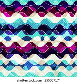 Seeschifffahrtslinie