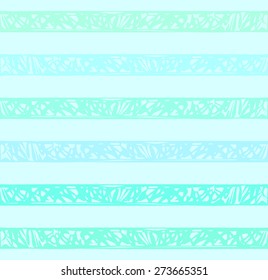 Marine Seamless striped pattern. Vector.