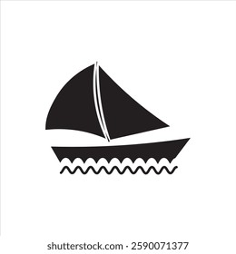 A MARINE SHIP IS TRANSPORTATION ON WATER