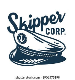 24,360 Sailor cap Images, Stock Photos & Vectors | Shutterstock