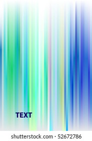 marine striped background