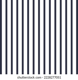 Marine stripes and geometric designs patterns