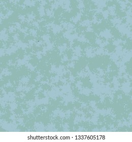 Marine or urban camouflage of various shades of blue colors. It is a colorful seamless pattern that can be used as a camo print for clothing and background and backdrop or computer wallpaper