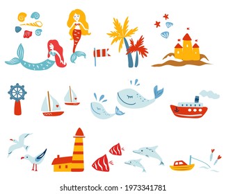 かもめ マーク のベクター画像素材 画像 ベクターアート Shutterstock