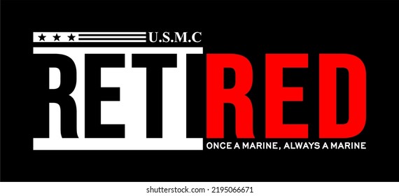 Marine Veteran T Shirt Design, Us Military Soldier T shirt Design