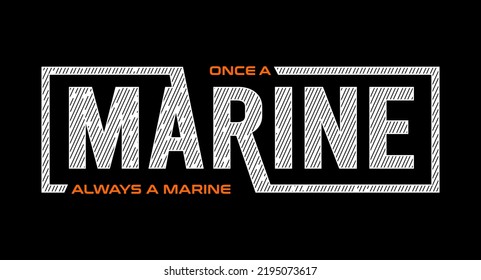 Marine Veteran T Shirt Design, Us Military Soldier T shirt Design