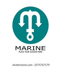 MARINIE PLACE YOUR SLOGAN HERE