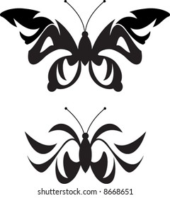 Mariposa