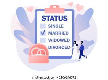 12,945 Marital Images, Stock Photos & Vectors | Shutterstock