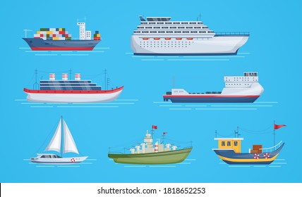 740 Cartoon battleship Images, Stock Photos & Vectors | Shutterstock