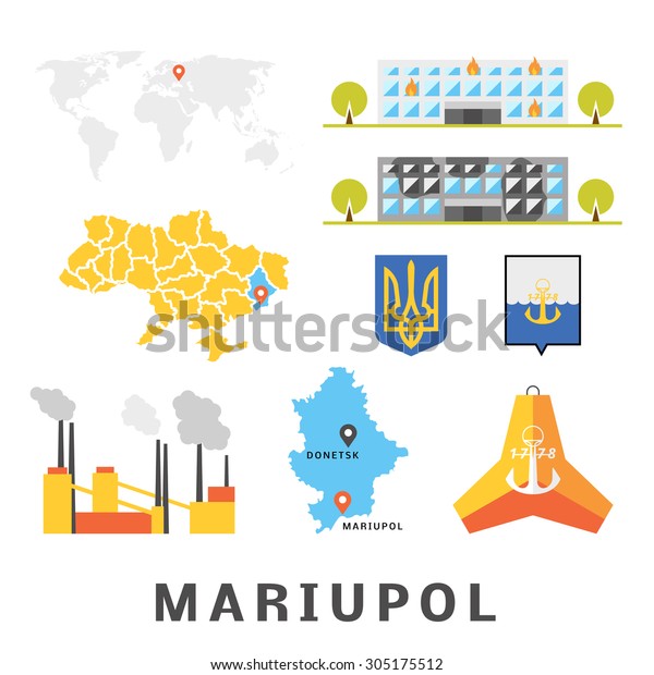 free gay app Mariupol Ukraine