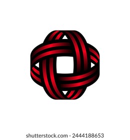 Mark bloom special logo design
