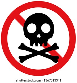 Mark of crime prevention.