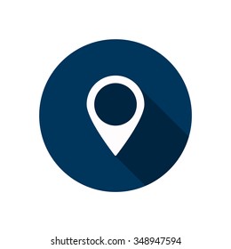 Mark icon