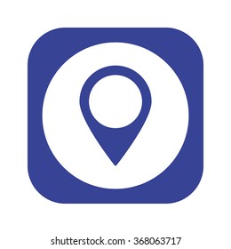Mark icon