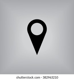 Mark Icon