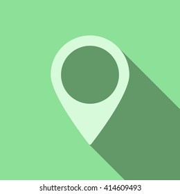 Mark Icon