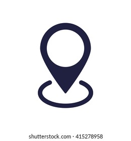 Mark Icon