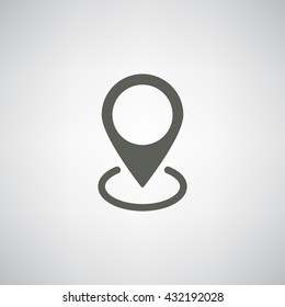Mark Icon
