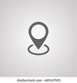 Mark Icon