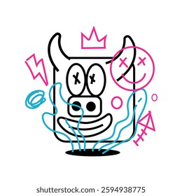 mark, sketch, circle, illustration, marker, scribble, stroke, handwritten, doodle, ink, set, art, brush, hand, element, vector, pen, drawing, design,