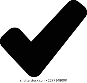 mark tick mark check checkmark check 28959