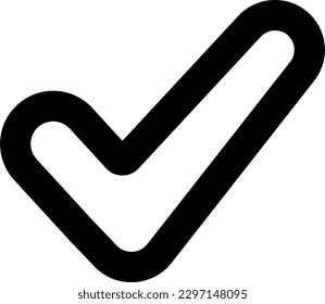 mark tick mark check checkmark check 28961