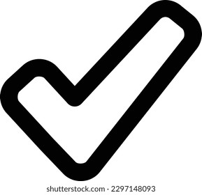 mark tick mark check checkmark check 28962