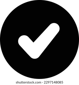 marca marca marca marca marca marca comprobación marca de verificación marca 28966