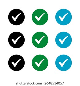 mark, vetor, icon, tique, cheque, ilustração, checklist, pictograma, isolado, marca de seleção, sinal, símbolo, escolha, confirmar, direito, positivo, preto, sim, definir, votar, ok, design, escolher, sucesso