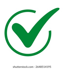 marca, vetor, ícone, marca, verificação, ilustração, lista de verificação, pictograma, isolado, marca de verificação, sinal, símbolo, escolha, confirmar, direita, positivo, preto, sim, definir, votar, ok, design, escolher, sucesso,