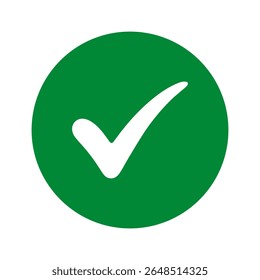 marca, vetor, ícone, marca, verificação, ilustração, lista de verificação, pictograma, isolado, marca de verificação, sinal, símbolo, escolha, confirmar, direita, positivo, preto, sim, definir, votar, ok, design, escolher, sucesso, concordar,