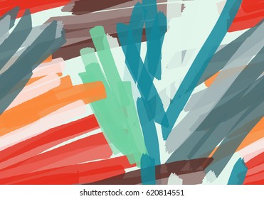 658,158 Marker background Images, Stock Photos & Vectors | Shutterstock