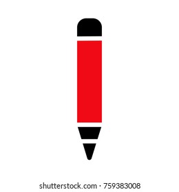 marker double color