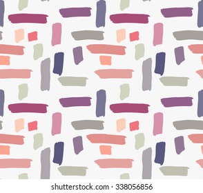 Marker drawn vertical and horizontal hatches.Hand drawn with marker seamless background.Wedding, anniversary, birthday, party.Pattern design for poster, card, invitation, brochure, flyer.