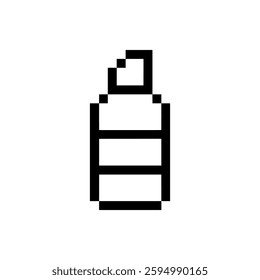 marker highlighter tool pixel art