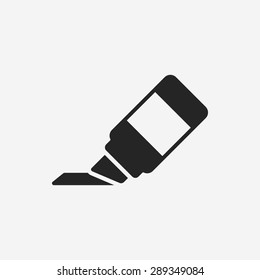 marker icon