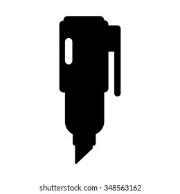 marker icon